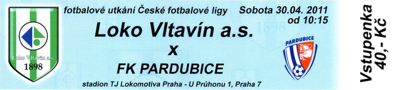 01 Vltavin-FKPCE